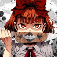 Pumpkin Night!! Trick or treat?