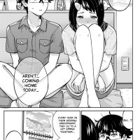 Onegai Nugashite.