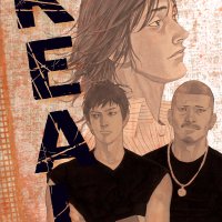 Real Vol. 6