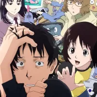 9 Anime Inspired by Real-Life Stories