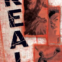 Real Vol. 1