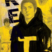 Real Vol. 10