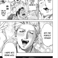 Rikon Shinai Otoko Ch.1 Page 21