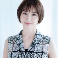 Rikon-shinai otoko TV Series 2024