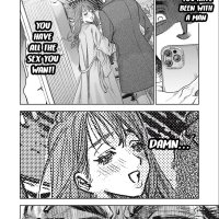 Rikon Shinai Otoko Ch.1 Page 43