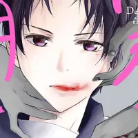 The Best Manga About Trans People