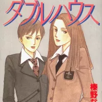 Lilies In Transition: The state of trans representation in yuri