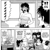 A Deep Dive Into Queer Genders and Gender Non-Conformity in Anime and Manga sabukaru