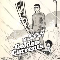 Golden Currents Diving for lost treasure pg.17