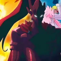 10 Amazing Manga Fights the Anime Adaptation Butchered