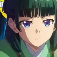 Winter 2025 Anime Guide: 10 Must-See Shows Every Fan Will Want to Watch