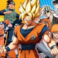10 Best Anime Filler Episodes That are Good Enough To Be Manga-Canon