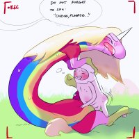 Short comics porn comic