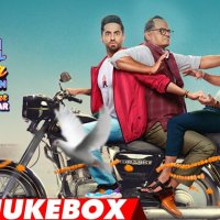Full Album: Shubh Mangal Zyada Saavdhan