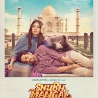 Shubh Mangal Savdhan 2017