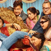Bollywood Movies Shubh Mangal Saavdhan Full Movie Hd Shubh Mangal Zyada Saavdhan English Subtitles Invicta Movement