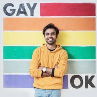 Shubh Mangal Zyada Saavdhan star Jitendra Kumar on the film the on-screen kiss and his big Bollywood break