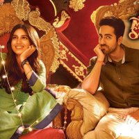 Shubh Mangal Saavdhan