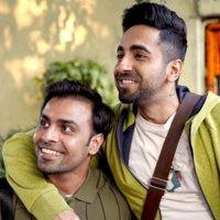 Review: Shubh Mangal Zyada Saavdhan Tries to Tackle Homophobia in Light-Hearted Rom-Com