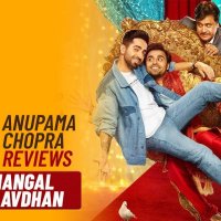 Shubh Mangal Zyada Saavdhan
