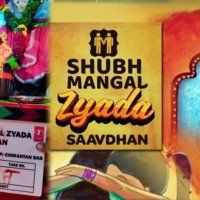 Ayushmann Khurranas Shubh Mangal Zyada Saavdhan to release in March 2020
