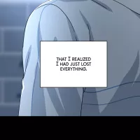 Sleepless Night MGS