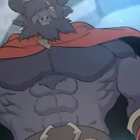 Solo Farming In The Tower Chapter 77