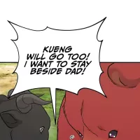 Solo Farming In The Tower Chapter 53