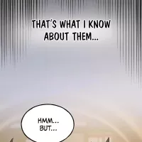Solo Farming In The Tower All Chapters