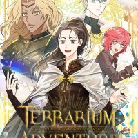 The 10 Best Farming Manhwa Webtoons You Must Read