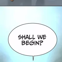 Solo Farming In The Tower Chapter 1