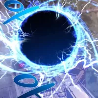 Solo Farming In The Tower Chapter 1