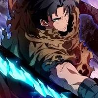 25 Best Apocalypse Manwha To Read After Solo Leveling