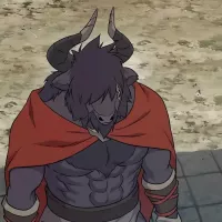 Solo Farming In The Tower Chapter 54