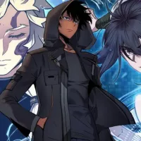 20 Best Manhwa Every Fan of Solo Leveling Needs to Read