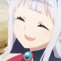 Farming Life in Another World Season 2 Anime Confirmed for 2026