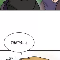 Solo Farming In The Tower chapter 1
