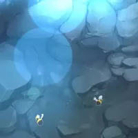 Solo Farming In The Tower chapter 1