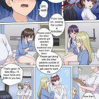 My Spanking Friends Vol. 60