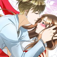 Free Reading Boss You Need A Spanking Manga On WebComics