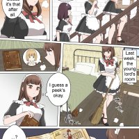 My Spanking Friends Vol. 37