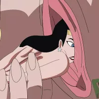 Dc Wonder Woman and Giganta: Amateur Amateur Porn feat. HoaXxx