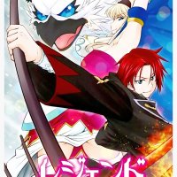 Anime Manga Legend Takano Sticker for Sale by JasonButki