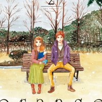 Orange by Ichigo Takano Vol.1-6 set Japanese Manga Comic Book USED 9784575843231 eBay