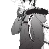 Ten Count Official