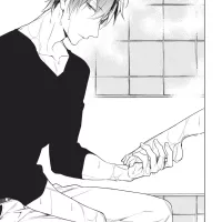 Ten Count Official