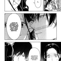 Page from Ten Count