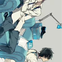 Ten Count