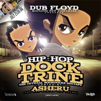 Listen to The Boondocks Full Song by Asheru Music in Anime Toon tunes playlist online for free on SoundCloud