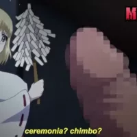THE BEST RUSSIAN GAL THIS MANGA PORN WILL MAKE YOU JIZZ QUICK